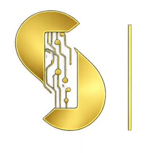 cropped-cropped-ChatGPT-Image-Apr-3-2026-at-05_54_45-PM.png