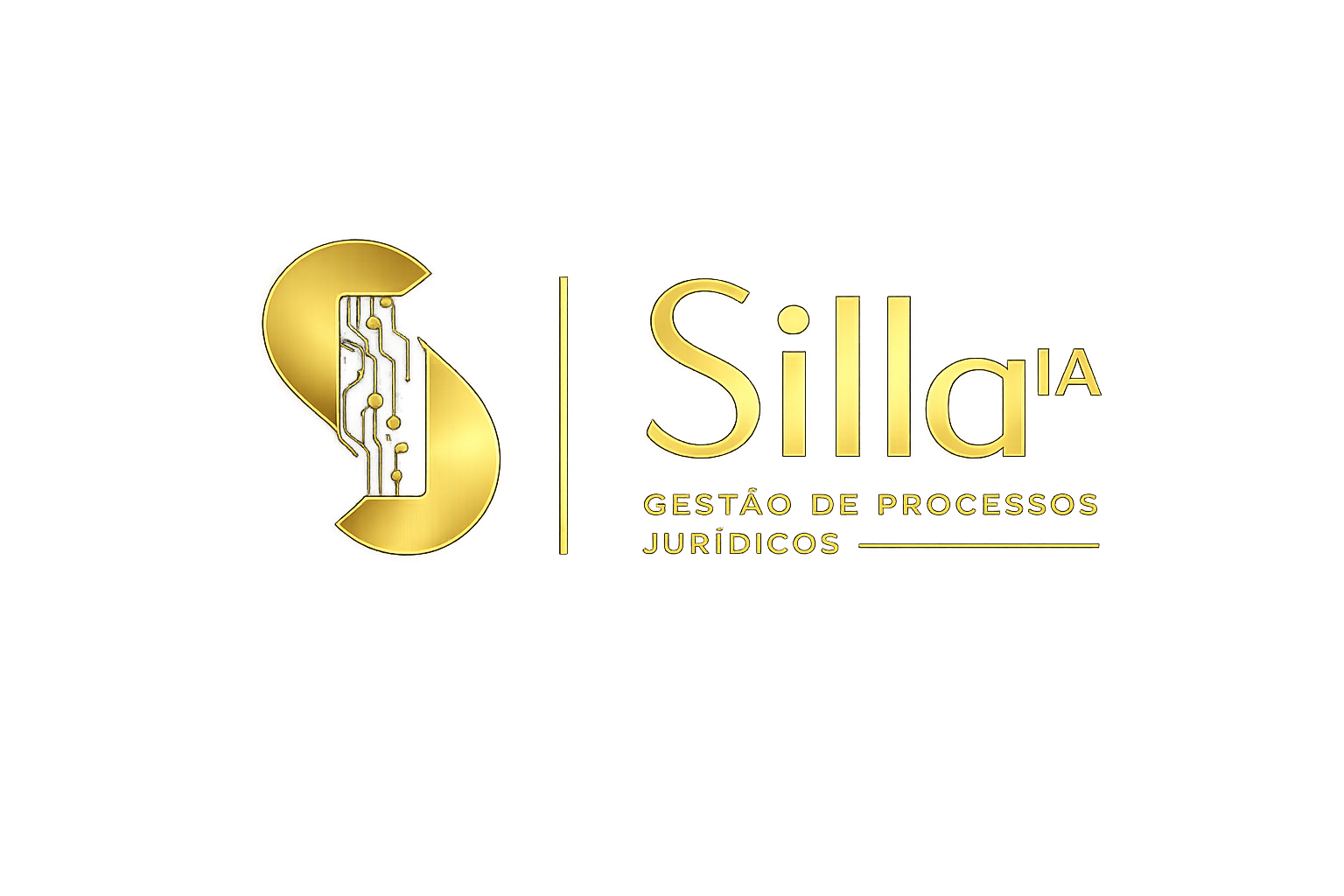 Silla GPJ IA